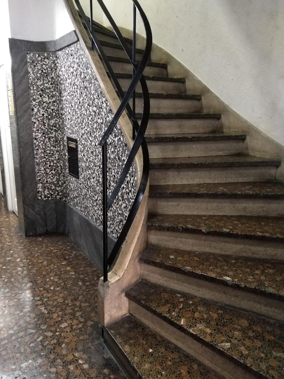 Depto Moderno, Cómodo y con Estilo en Recoleta! Apartment in Buenos Aires