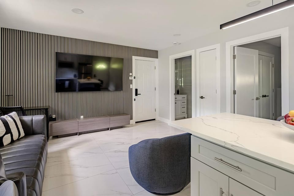 Modern 1BR Near Woodbury Commons House in Highland Mills