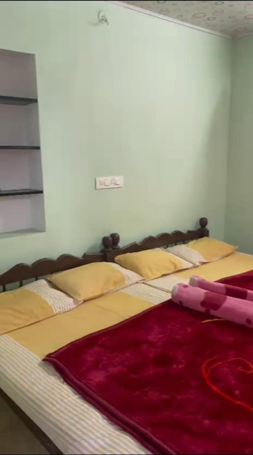 AR Homestay Vacation rental in Kerala