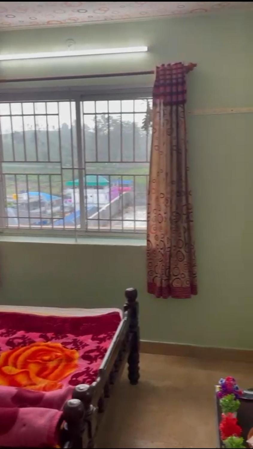 AR Homestay Vacation rental in Kerala