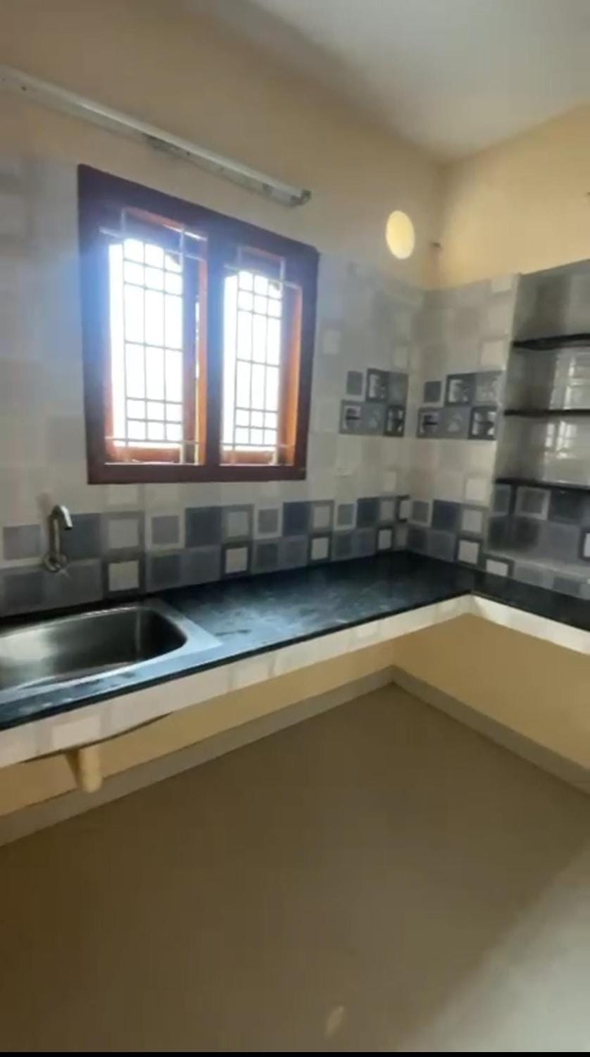 AR Homestay Vacation rental in Kerala
