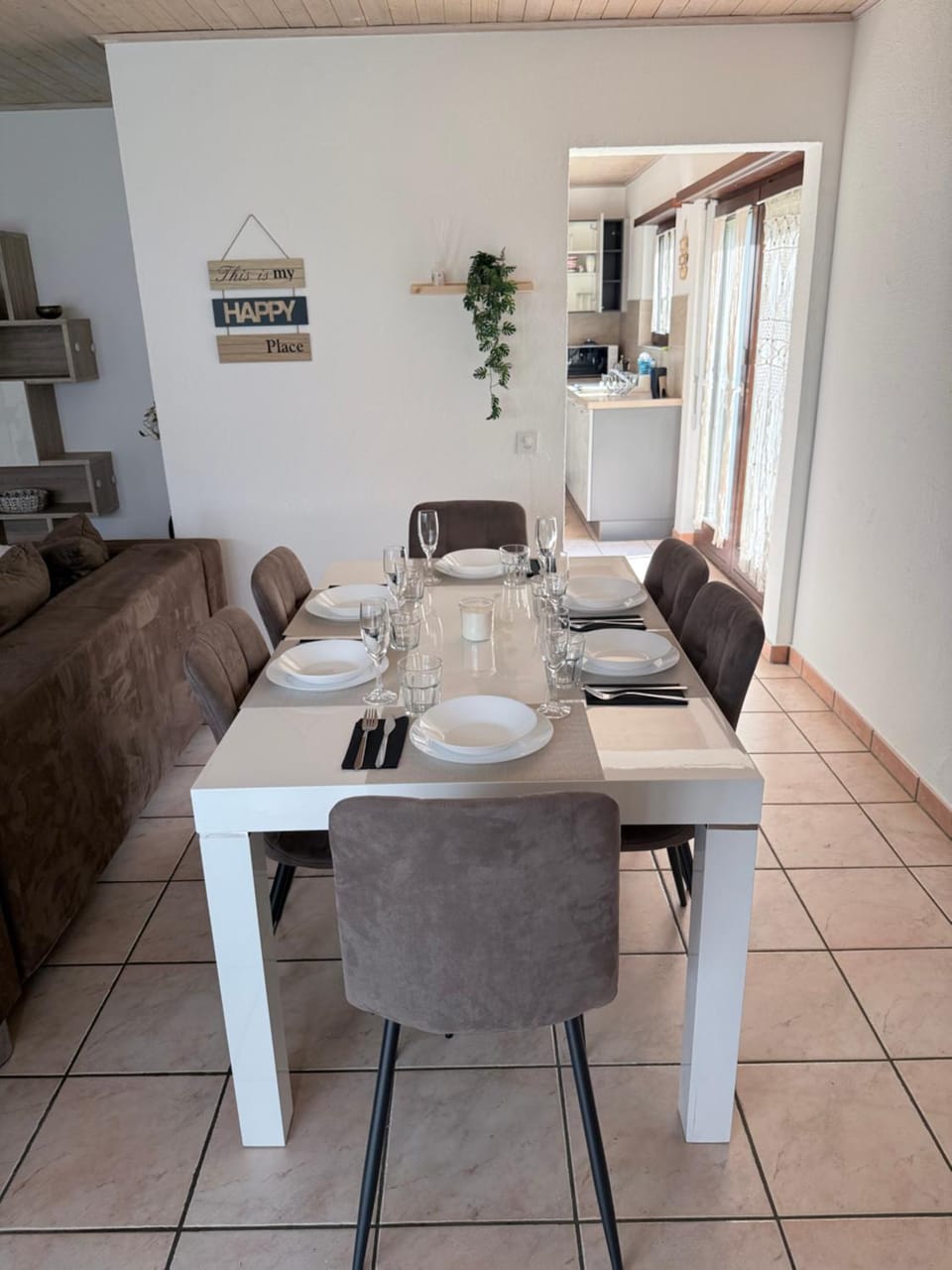 Angolo del Tramonto Apartment in Canton of Ticino