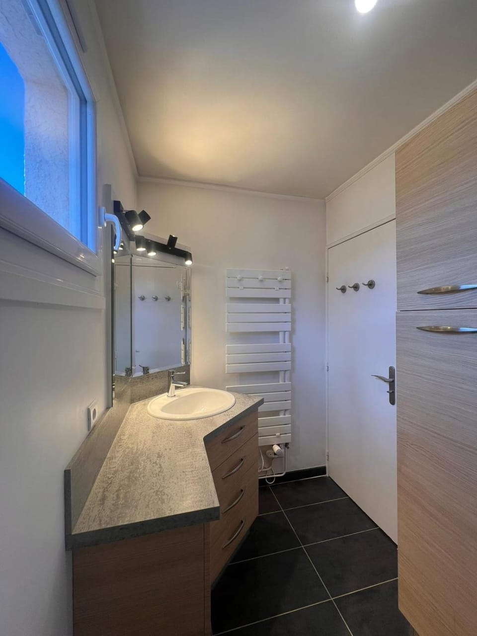 La Maison Secrète Evry Proche Paris House in Corbeil-Essonnes