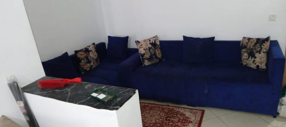 skhirat a nour Apartment in Rabat-Salé-Kénitra