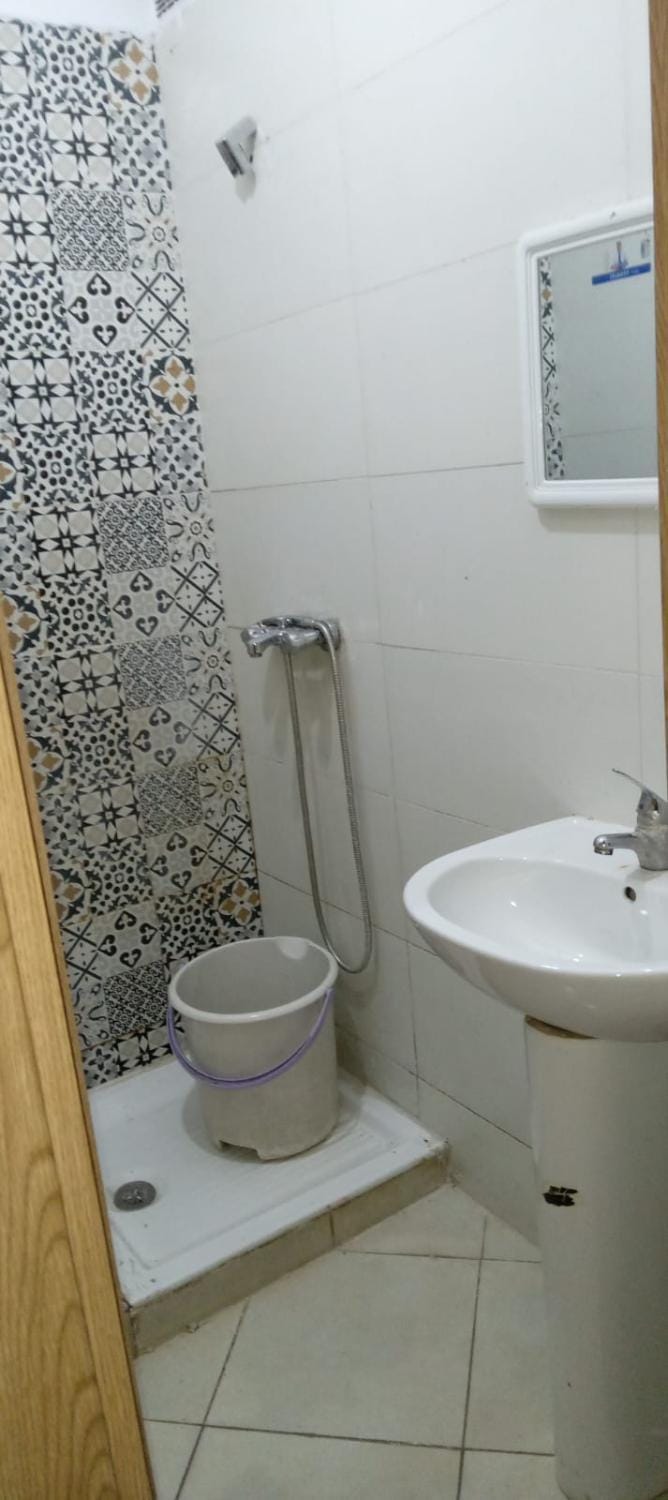 skhirat a nour Apartment in Rabat-Salé-Kénitra
