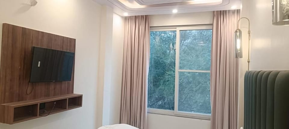 CVIK Jamdoli - Home Stay Vacation rental in Jaipur
