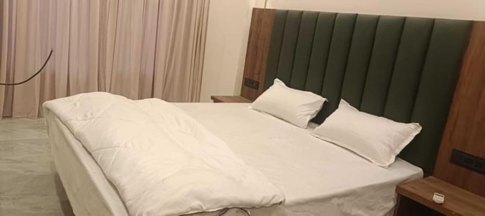 CVIK Jamdoli - Home Stay Vacation rental in Jaipur