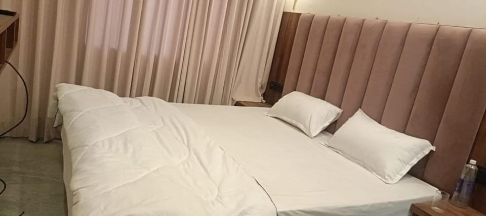 CVIK Jamdoli - Home Stay Vacation rental in Jaipur