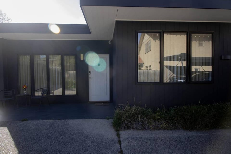 Lakes Edge 5 House in Ballarat