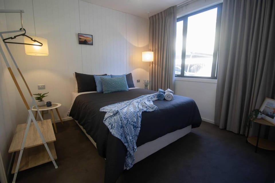 Lakes Edge 5 House in Ballarat