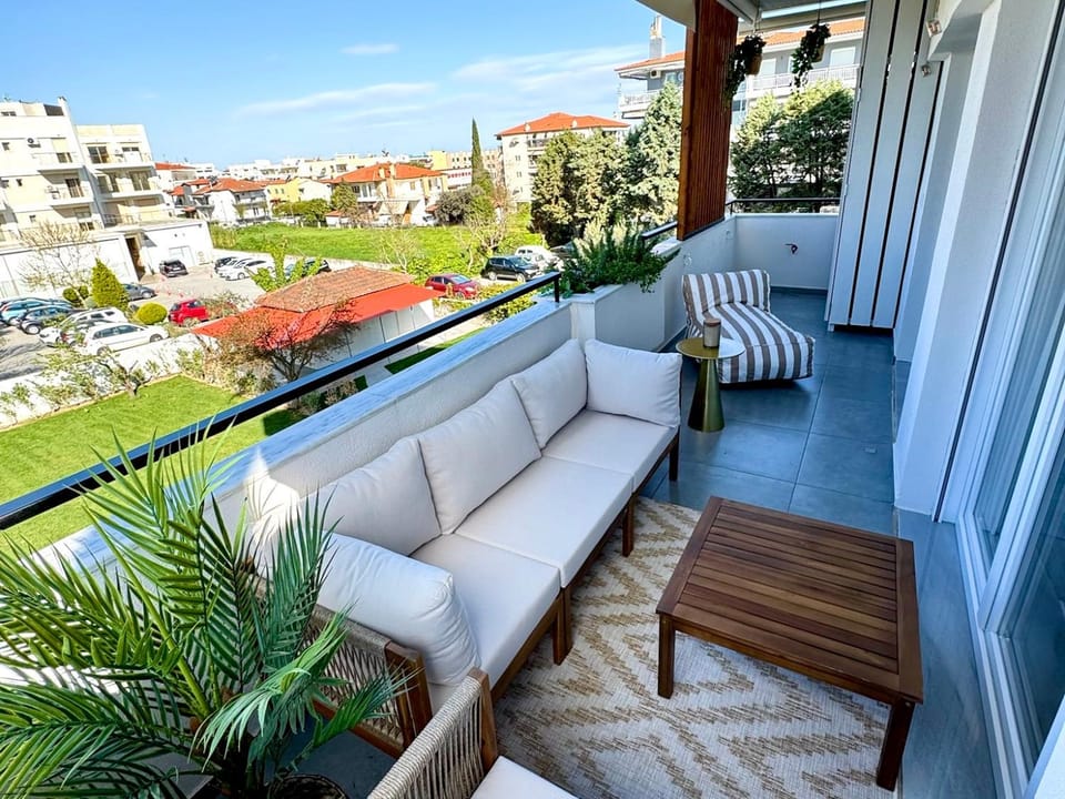 Day, View (from property/room), Balcony/Terrace