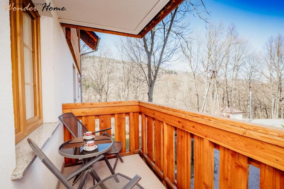 Day, View (from property/room), Balcony/Terrace