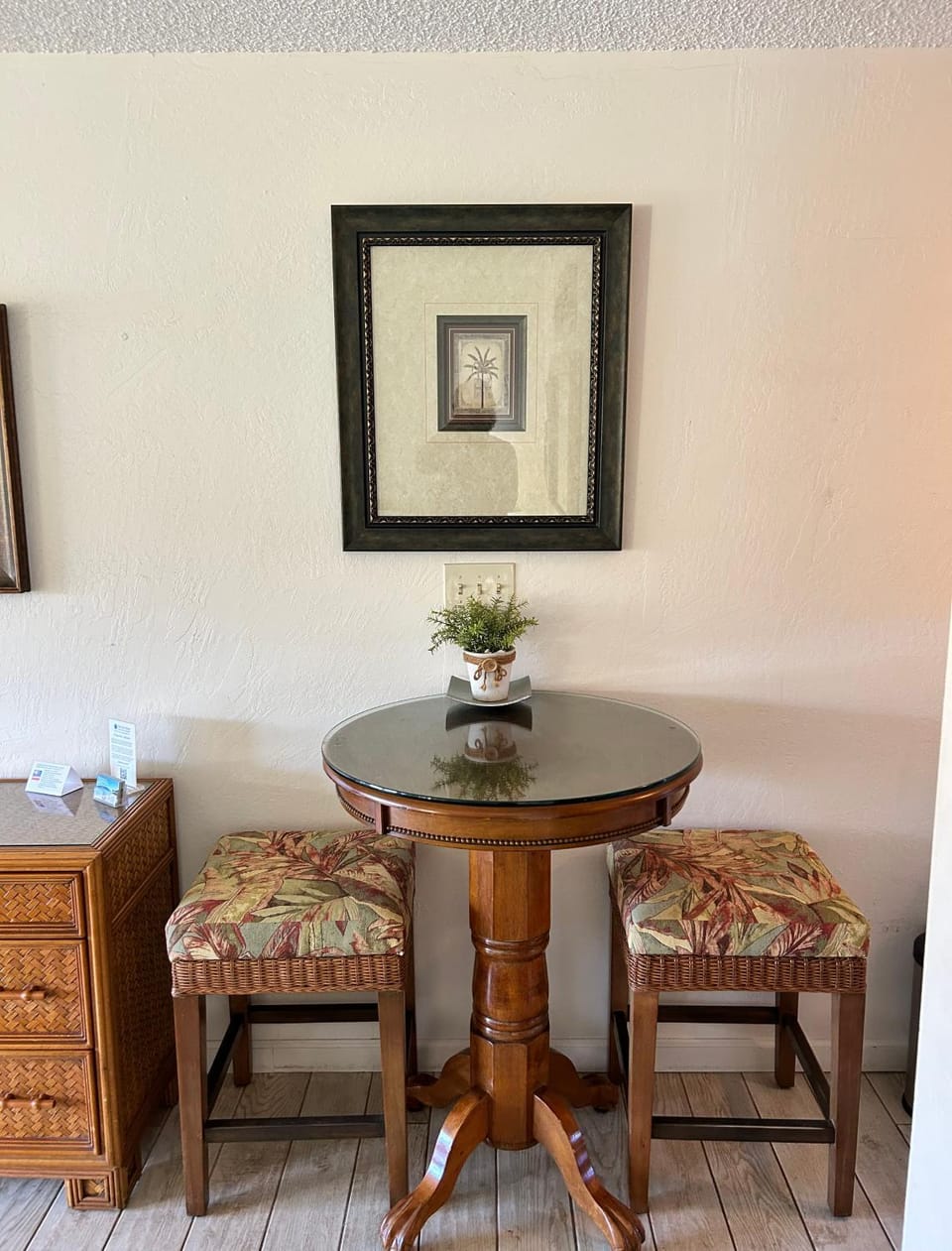 Kihei Bay Surf #213 Studio Kitchen, Wifi, Great Rates, Shared Hot Tub, Near Beach Apartment in Kihei