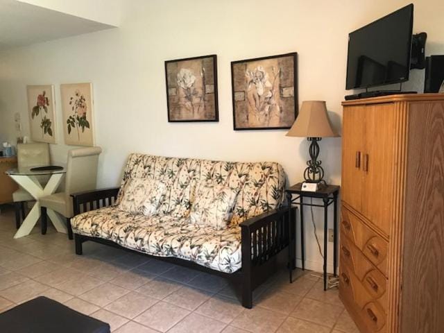 Kihei Bay Surf #226 Studio Convenient, Shared Hot Tub, Near Beach, Great Rates Apartment in Kihei