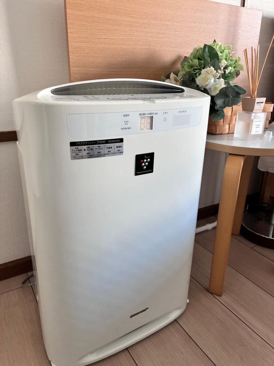 蓮子川Room Apartment hotel in Aichi Prefecture