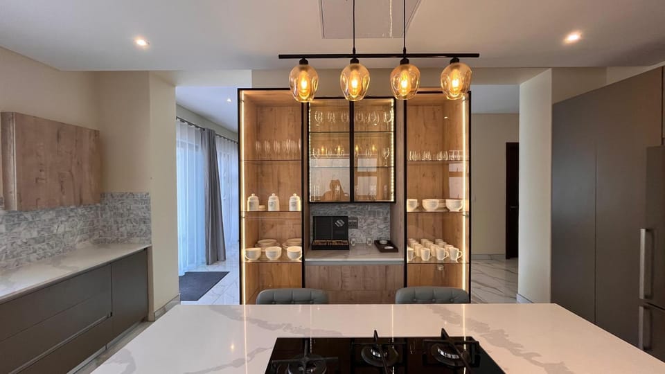 Kitchen or kitchenette, kitchen, kitchen