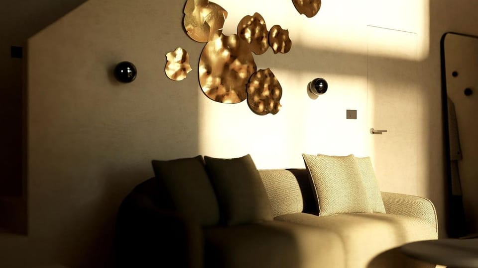 Exclusive Luxury Nature Retreat Lodges with Private Forest Spa & Gin Distillery Experience near Fokovci, Mura, Slovenia House in Slovenia