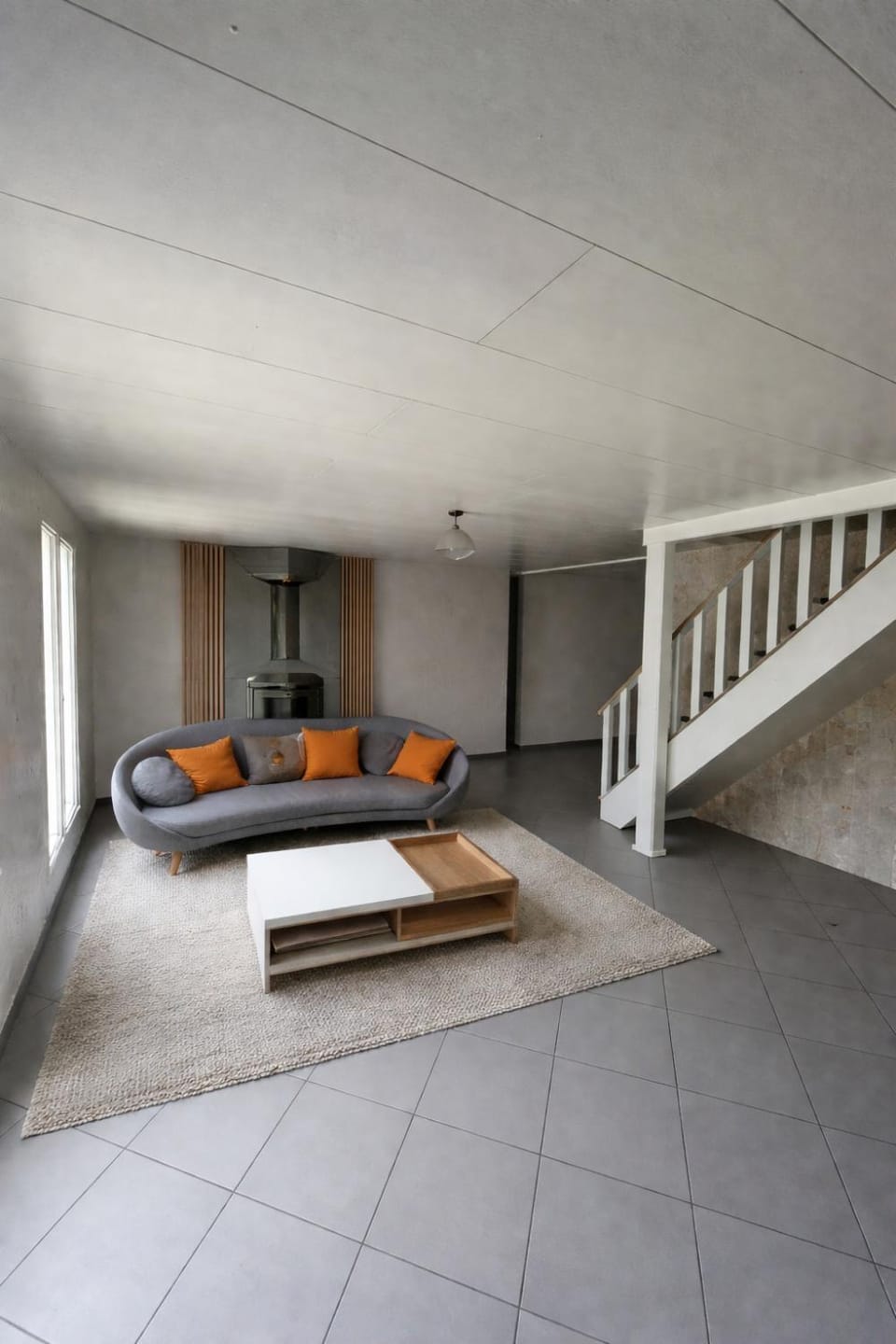 Spacious villa 11 guests near Paris 20mn Orly airport Villa in Île-de-France