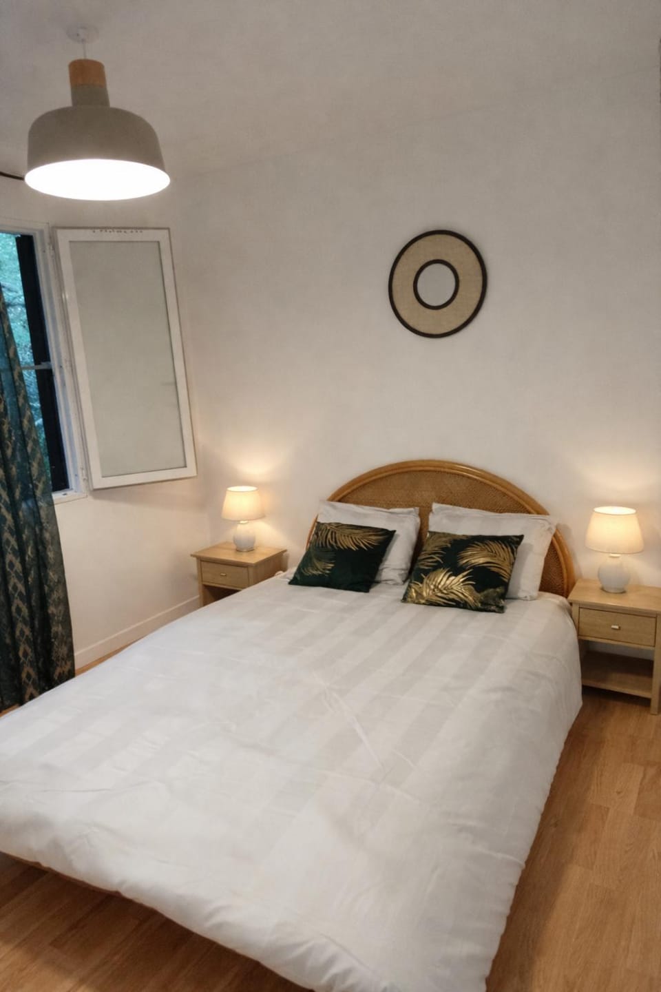 Spacious villa 11 guests near Paris 20mn Orly airport Villa in Île-de-France