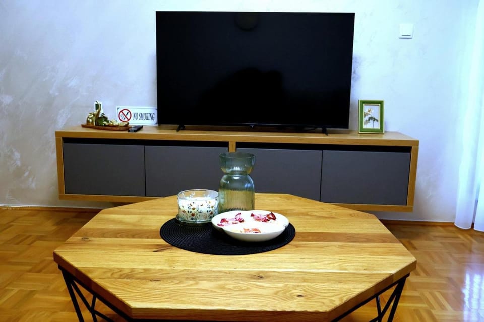 Apartman Anja'K Apartment in Bosnia and Herzegovina