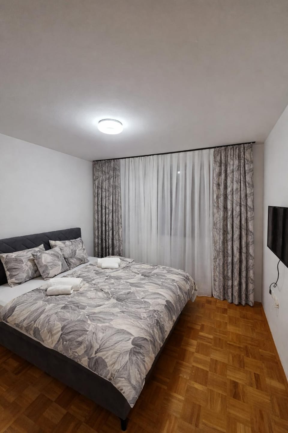 Apartman Anja'K Apartment in Bosnia and Herzegovina
