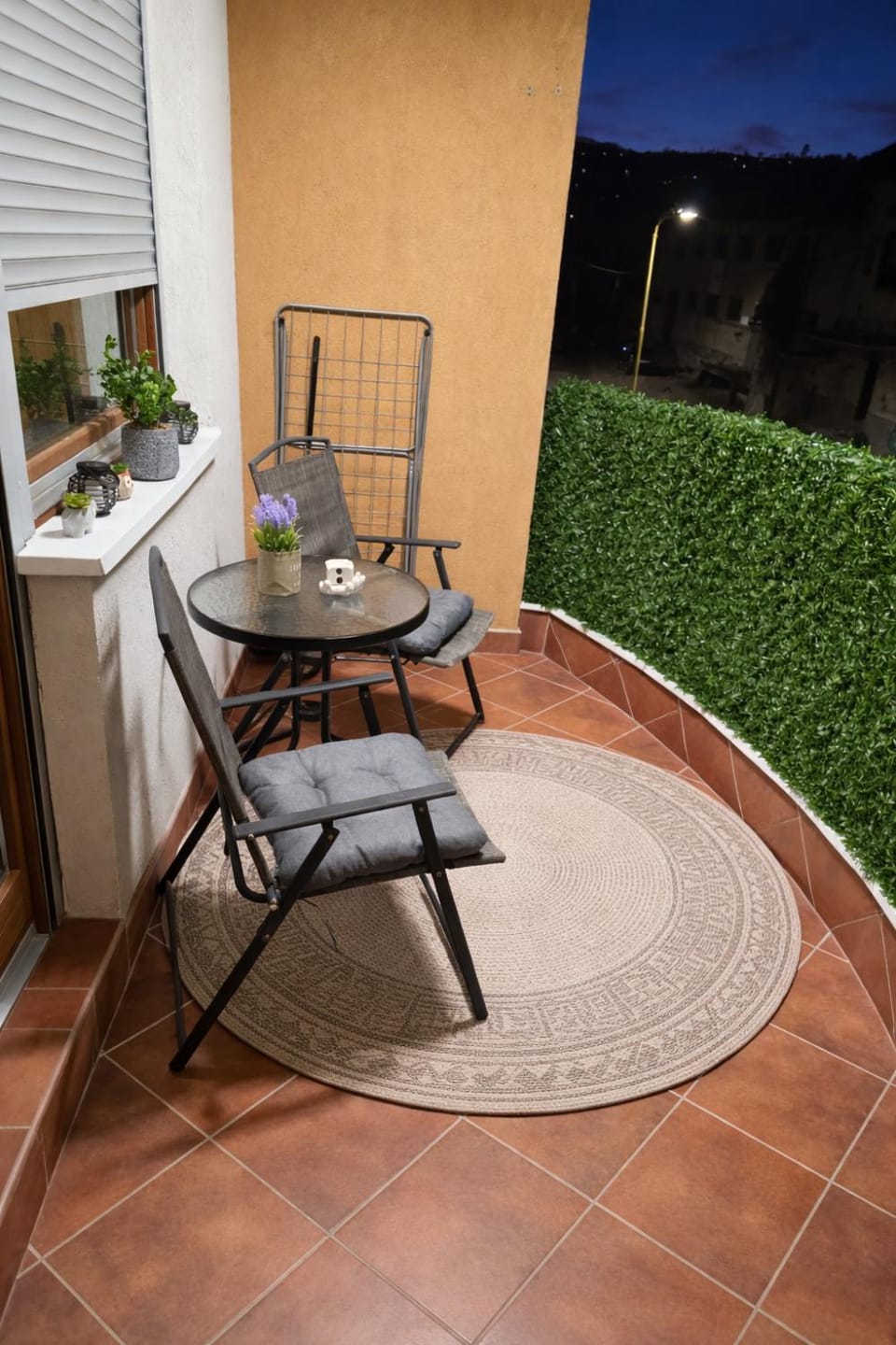 Apartman Anja'K Apartment in Bosnia and Herzegovina
