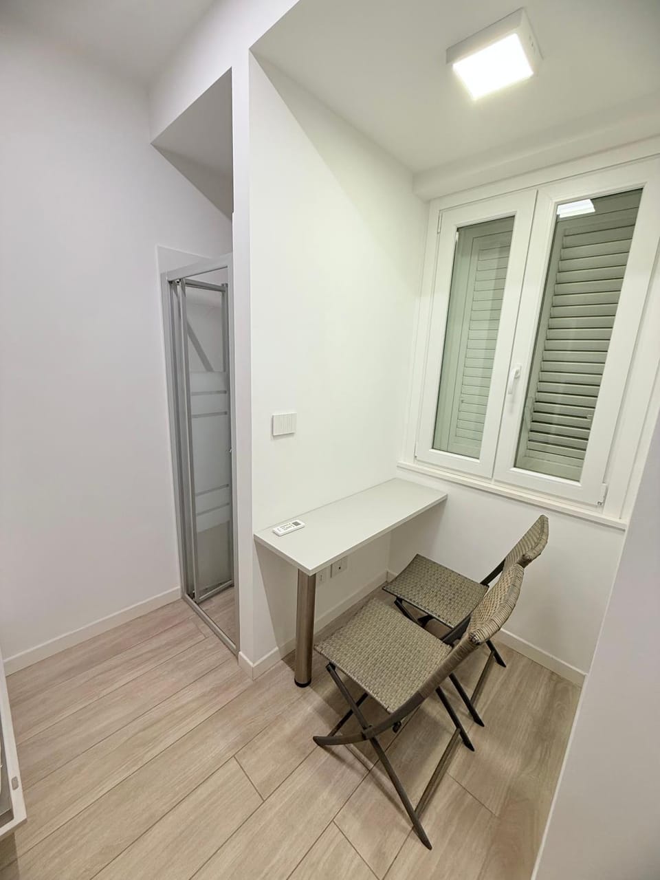 Colombo 365 Bed and Breakfast in Civitanova Marche