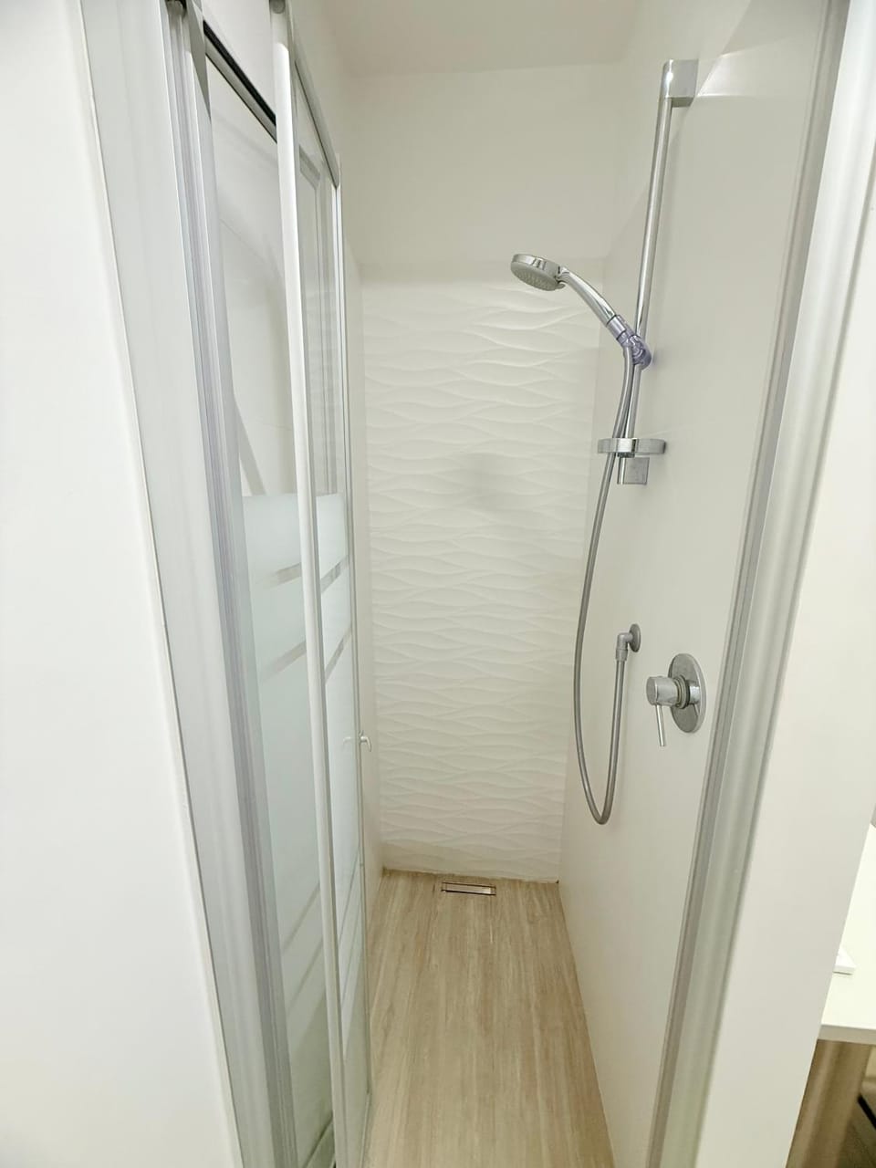 Colombo 365 Bed and Breakfast in Civitanova Marche