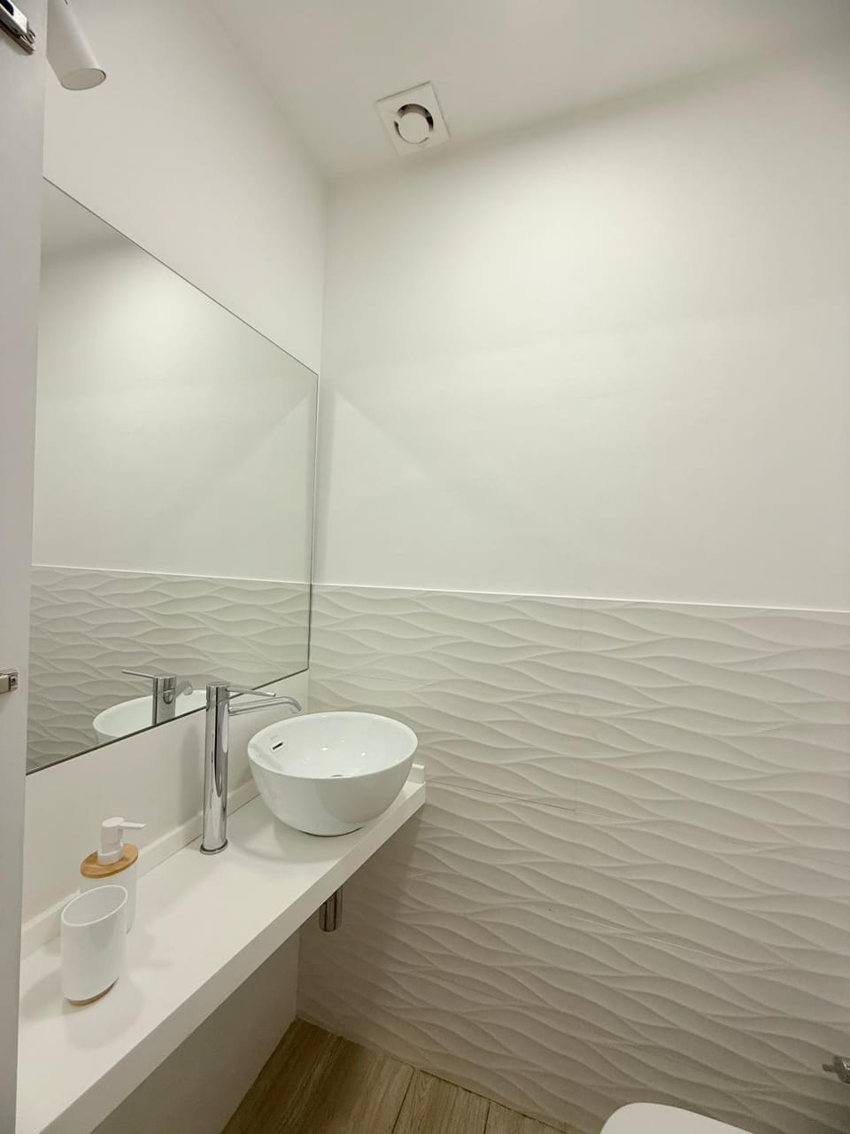 Colombo 365 Bed and Breakfast in Civitanova Marche
