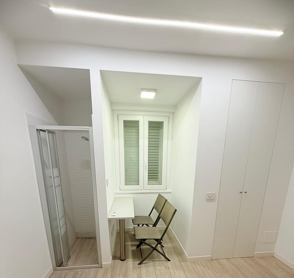 Colombo 365 Bed and Breakfast in Civitanova Marche