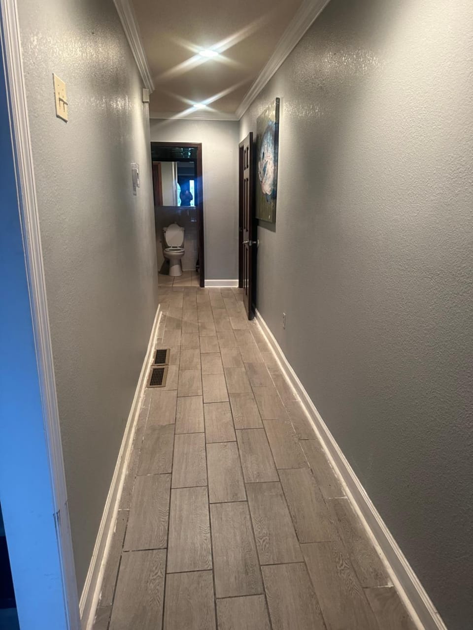 Billion Dollar Beltline 5min to Downtown Atlanta Vacation rental in Atlanta