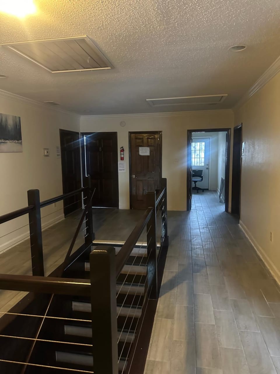 Billion Dollar Beltline 5min to Downtown Atlanta Vacation rental in Atlanta