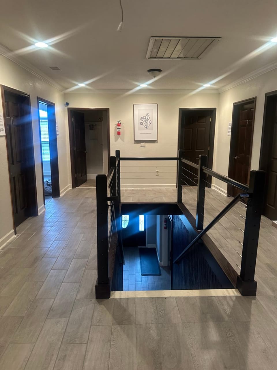 Billion Dollar Beltline 5min to Downtown Atlanta Vacation rental in Atlanta
