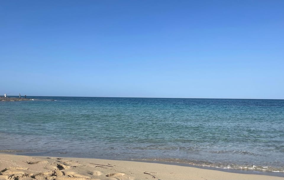 Private Bella Rum Villa with Garden Villa in Egypt