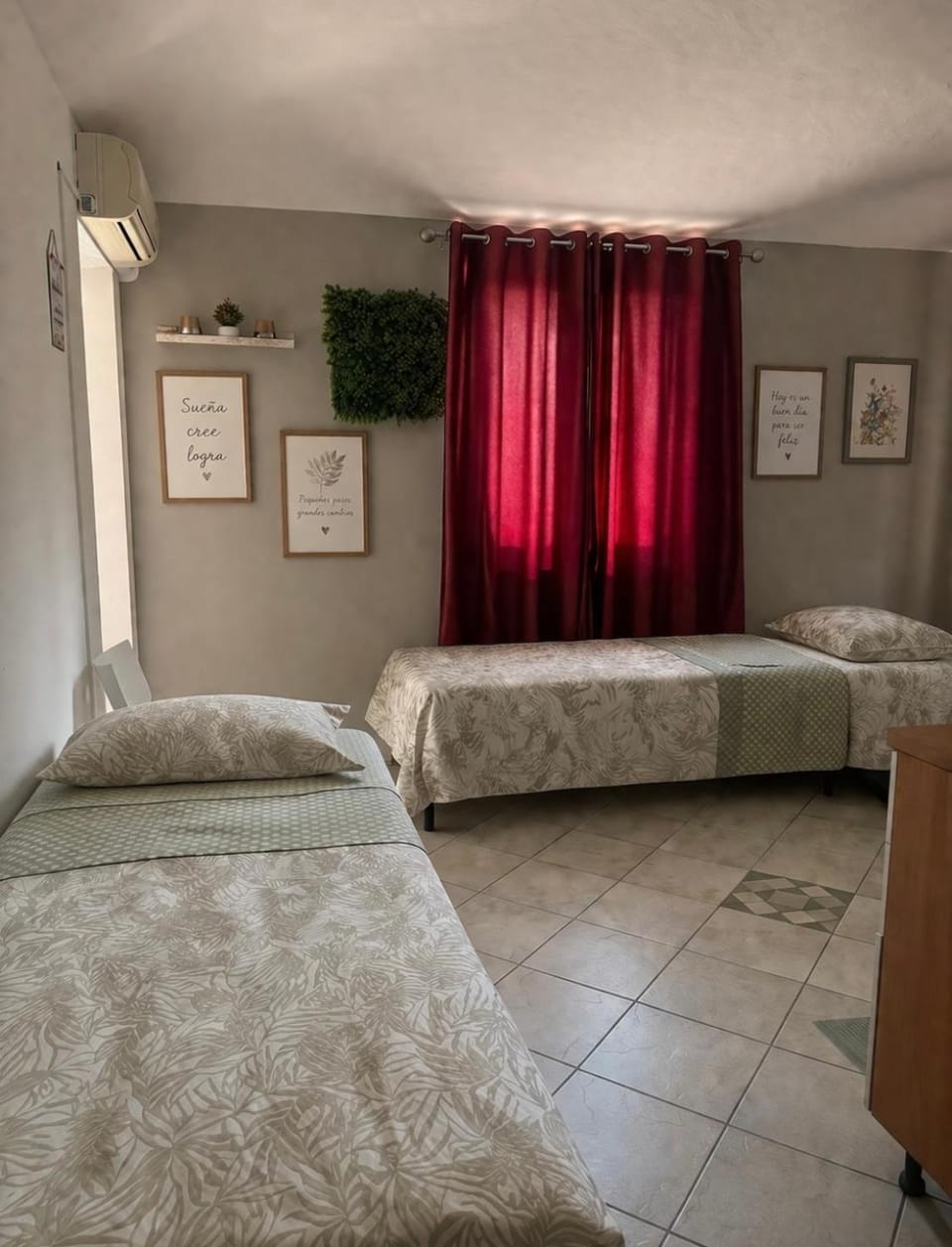 Pino Center Apartment in Turin