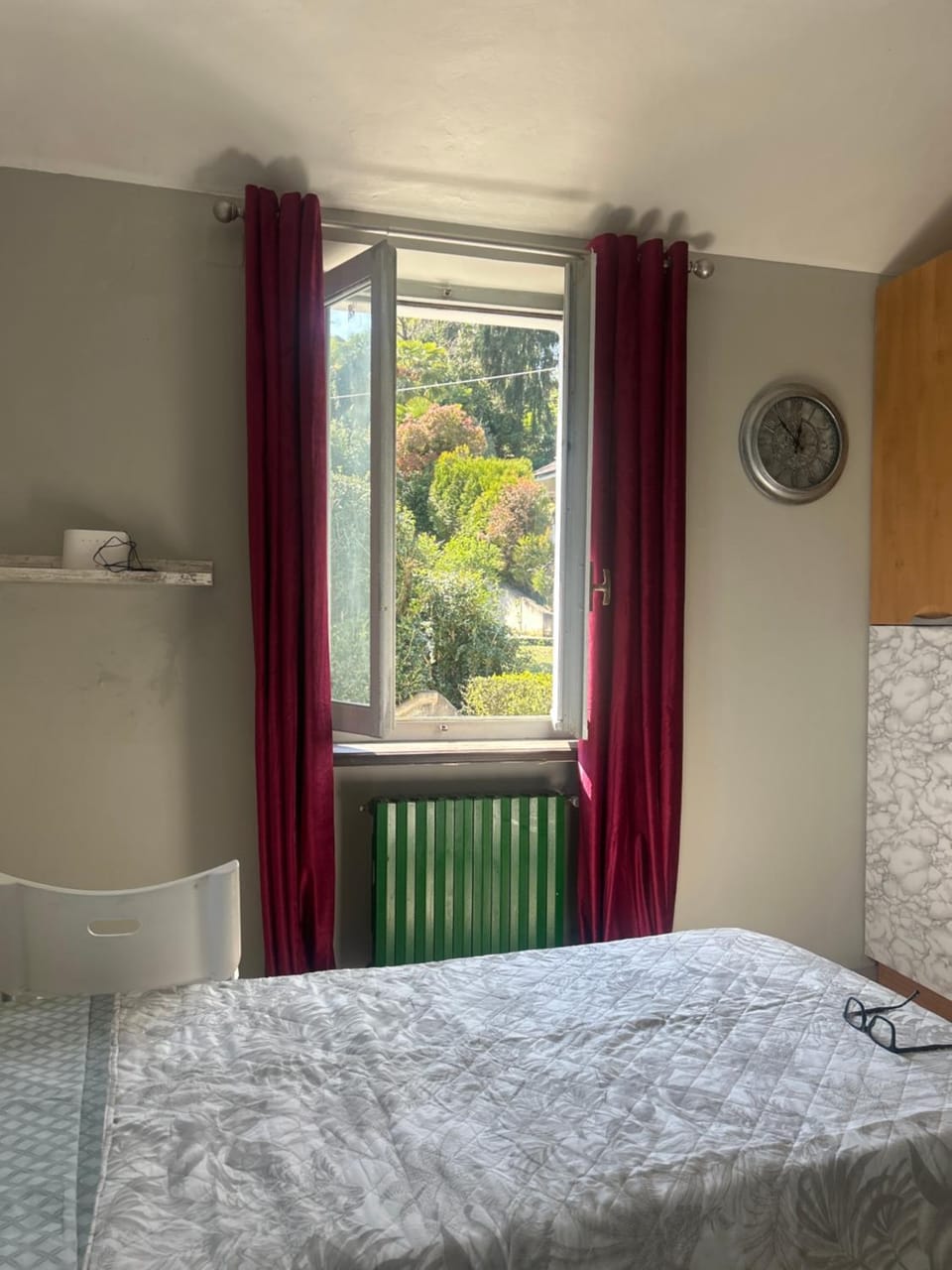 Pino Center Apartment in Turin