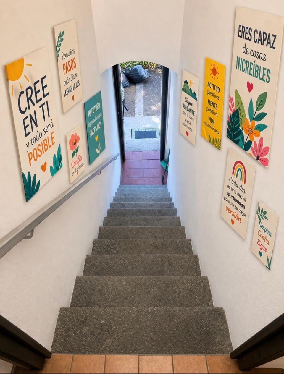 Pino Center Apartment in Turin
