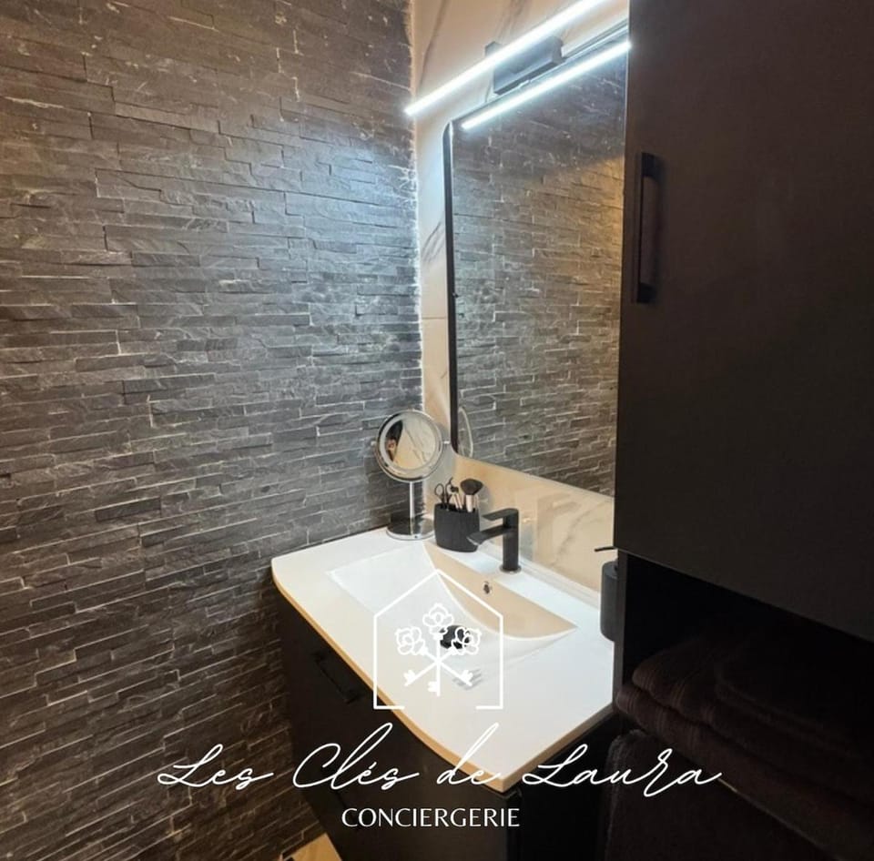 Studio Cosy Playa Apartment in La Grande-Motte