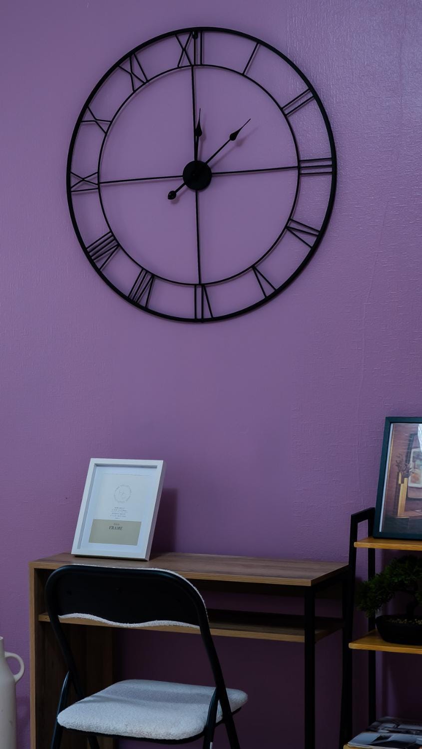 Vauxhall residence Apartment in Liverpool