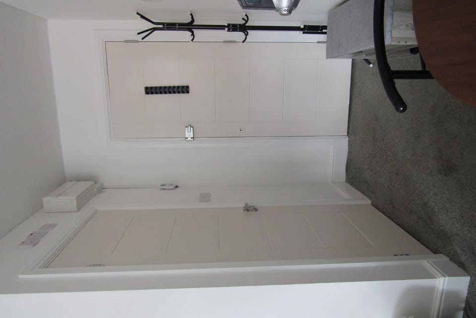 Cozy Studio Rental with Private Facilities in Greater London Apartment in London