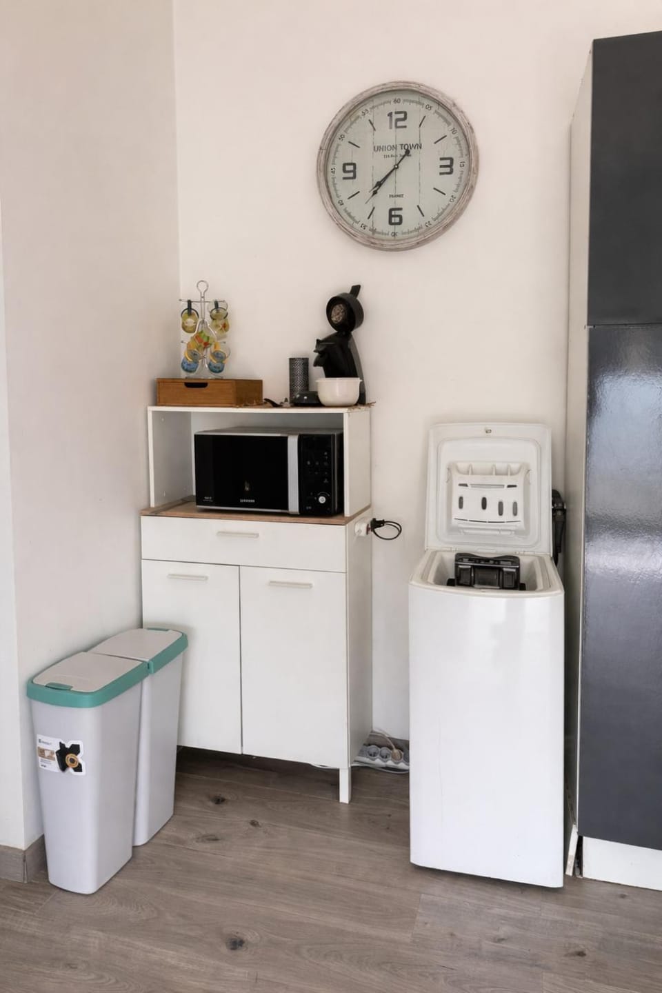 La Maisonette à Lacrost House in Bourgogne-Franche-Comté