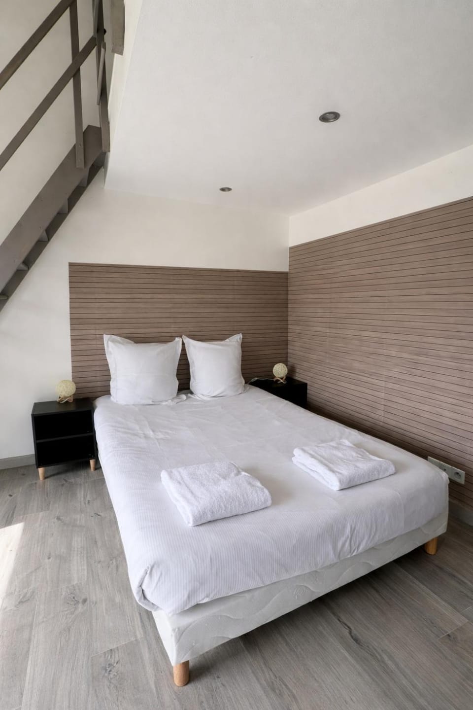 La Maisonette à Lacrost House in Bourgogne-Franche-Comté