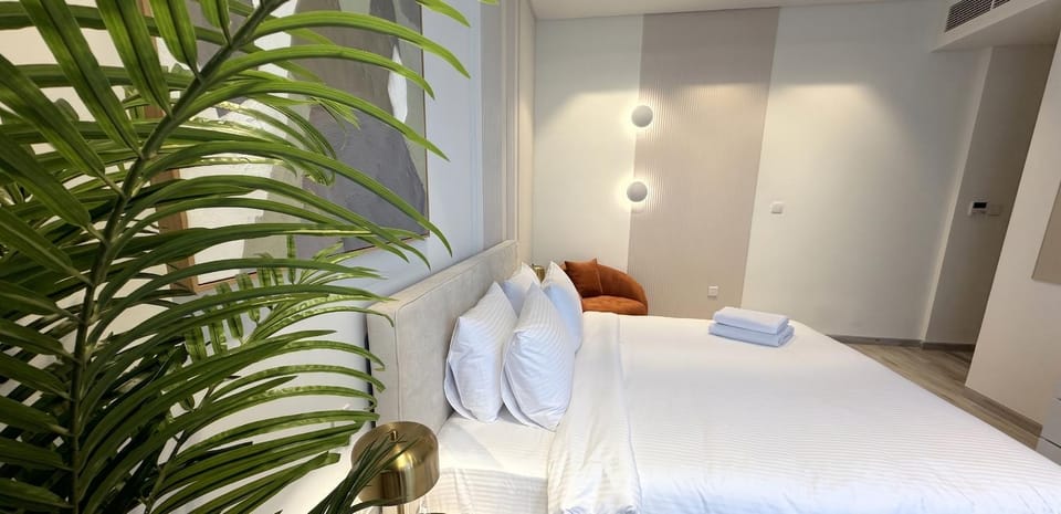 Pure Luxury Villa Villa in Ras al Khaimah