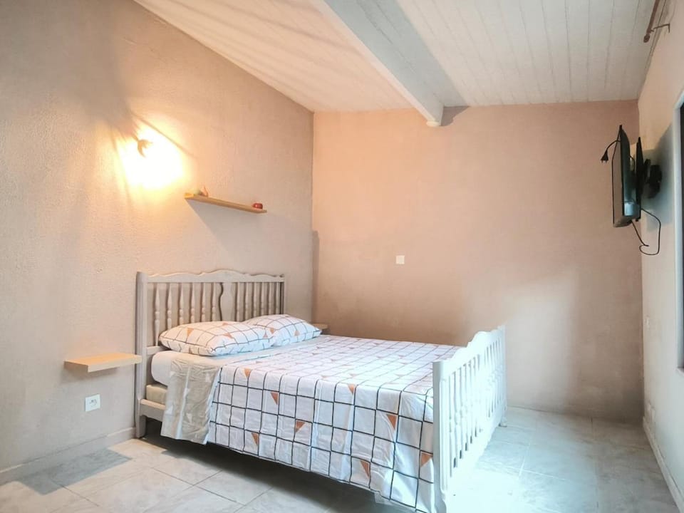 studio du centre House in Nouvelle-Aquitaine