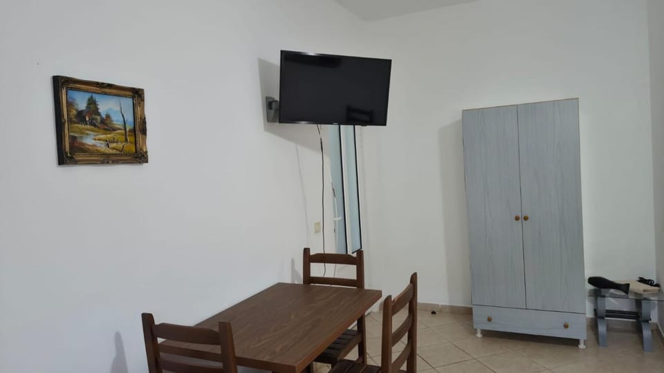 Blue Days Rooms Bed and Breakfast in Vlorë County, Albania