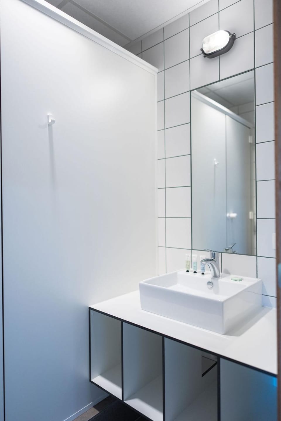 LPM Sporthotel Durbuy Hotel in Wallonia, Belgium