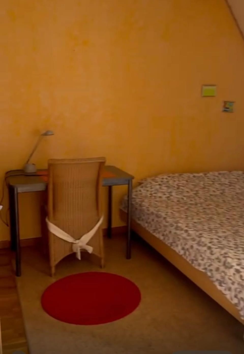 Orchis Apartment in Knokke-Heist