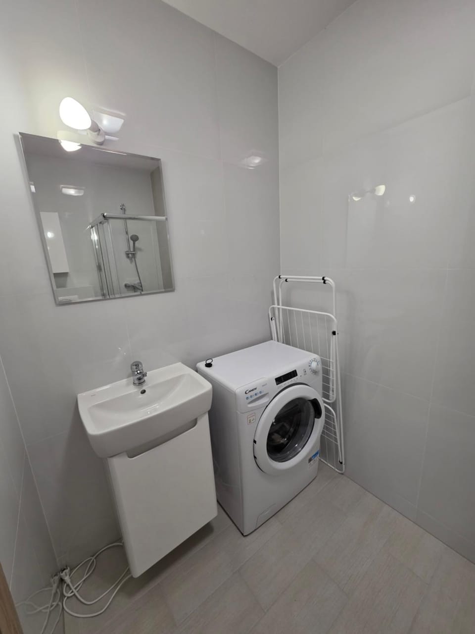 Studia Kaczeńcowa SELF CHECK-IN Apartment in Poland