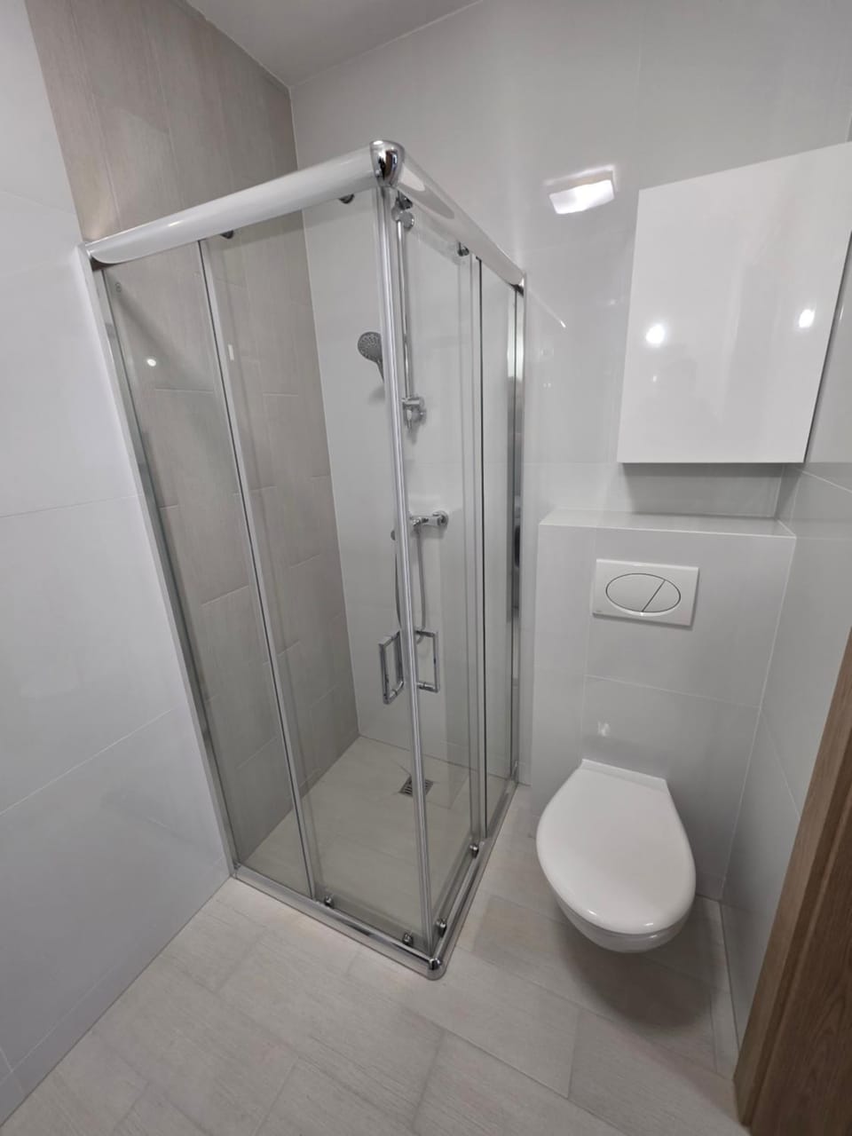 Studia Kaczeńcowa SELF CHECK-IN Apartment in Poland