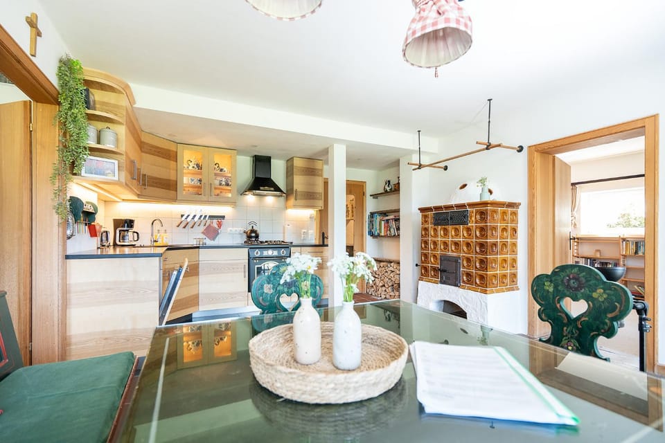 Food, kitchen, kitchen